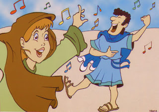 Débora - 08/10/2017